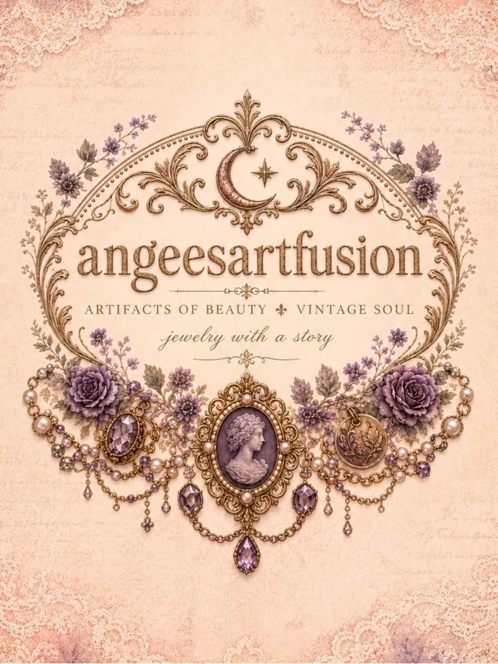 Thank you! Live show unlisted @angeesartfusion